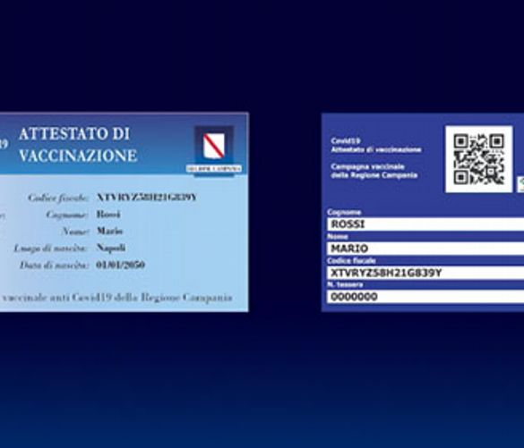 08012021 card vaccino