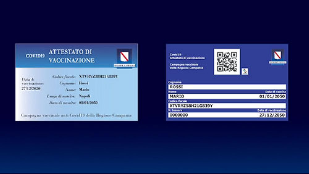 08012021 card vaccino