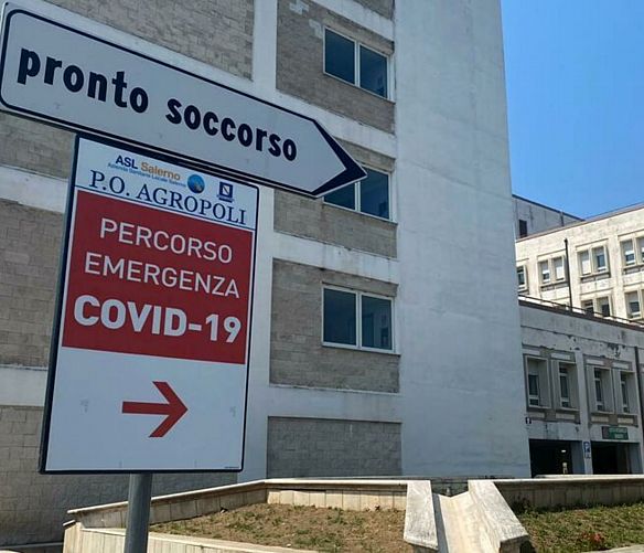 08012021 covid 19 po agropoli