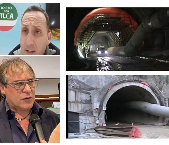 Tonino-Luppino foto - 08012023 filca salerno porta ovest