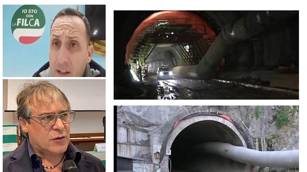 08012023 filca salerno porta ovest 08012023 filca salerno porta ovest