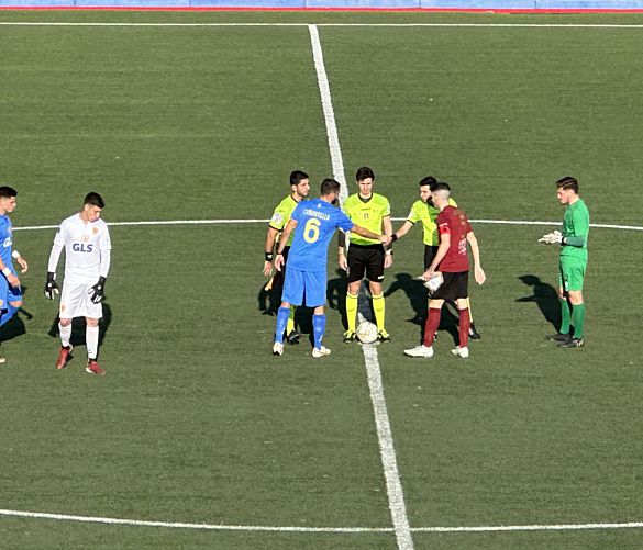 08012023 s maria vs locri