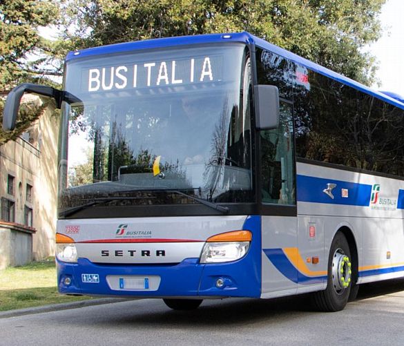 08012024 busitalia