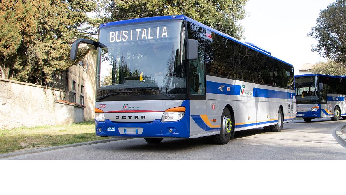 08012024 busitalia 08012024 busitalia