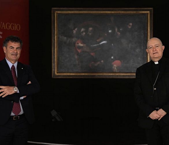 08012025 bellandi caravaggio salerno