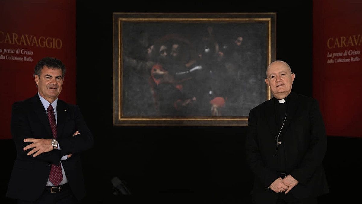 08012025 bellandi caravaggio salerno