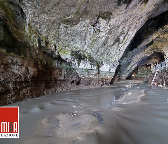08012025 grotte di pertosa