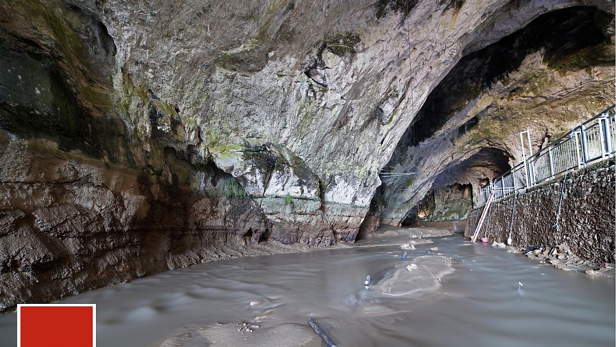 08012025 grotte di pertosa 08012025 grotte di pertosa