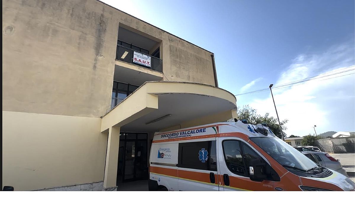 08012025 saut castellabate 08012025 saut castellabate