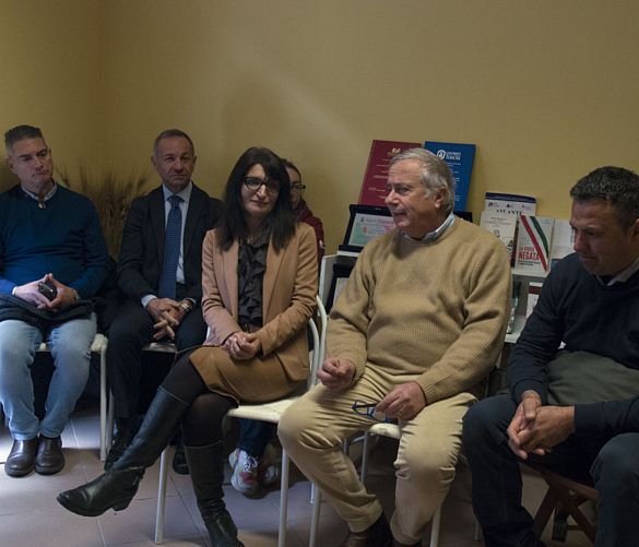 08012026 fondazione vas3