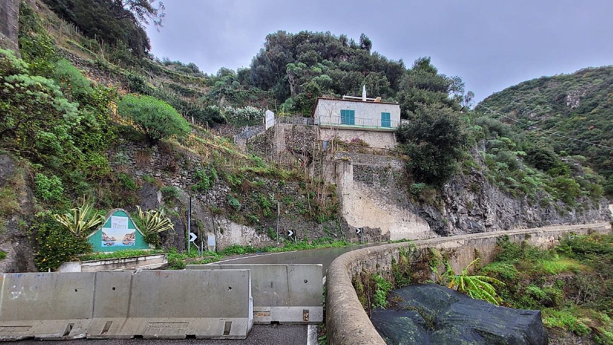 08012026 maiori   strada chiusa salicerchie orizzontale