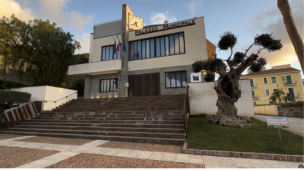 08012026 nuova foto comune di castellabate