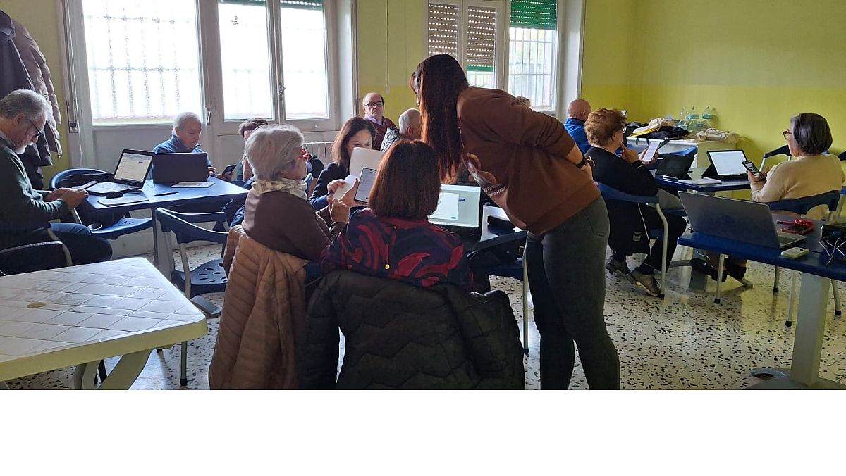 08012026 progetto nexus