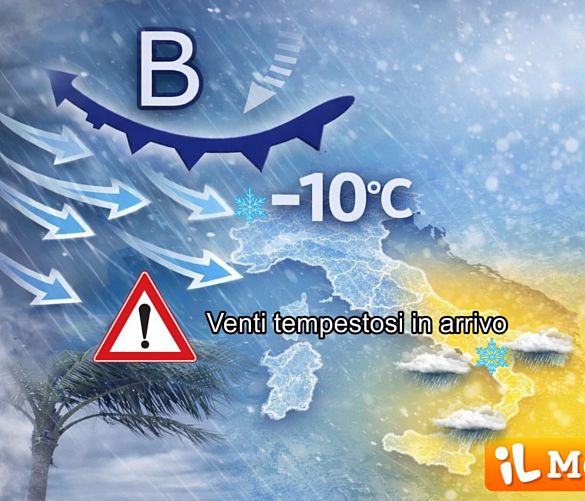 08012026 risveglio al gelo meteo
