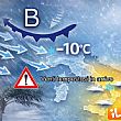 08012026 risveglio al gelo meteo