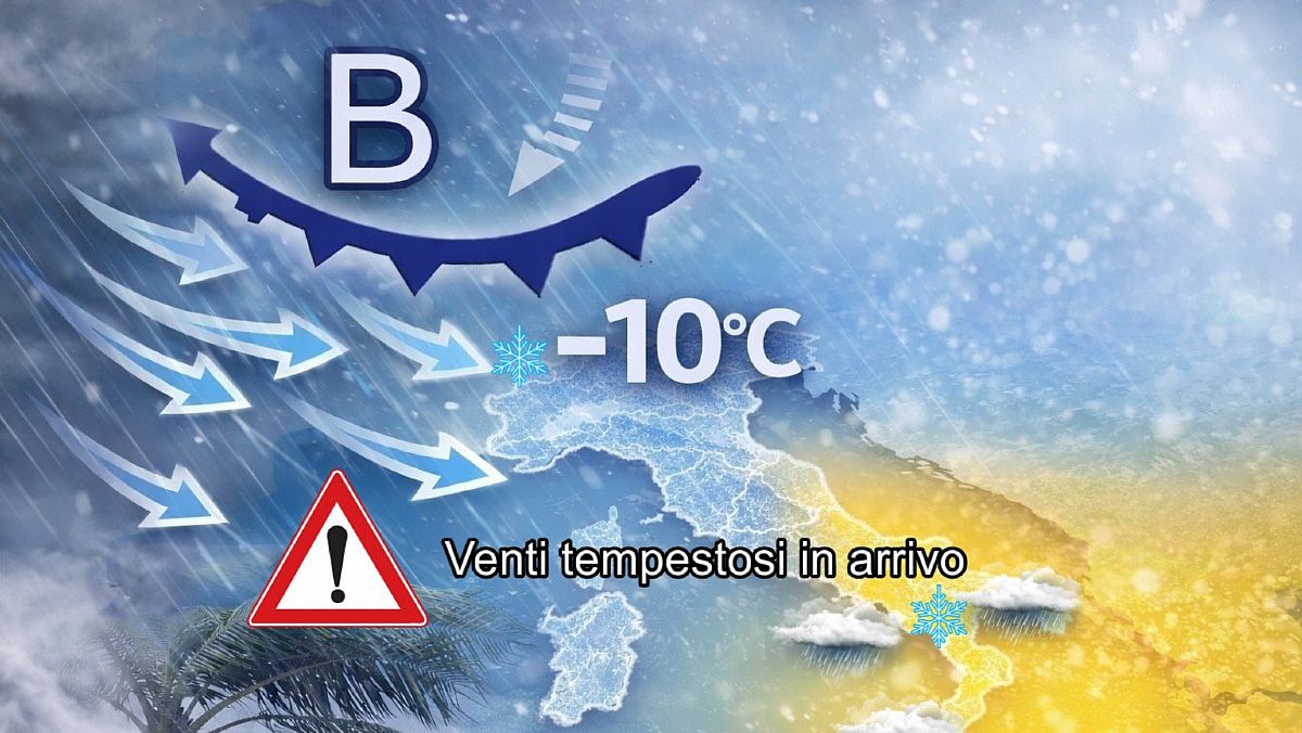 08012026 risveglio al gelo meteo