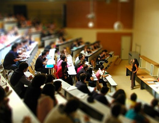 08022013 borsa di studio 08022013 borsa di studio