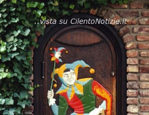 Marisa-Russo foto - 08022013 giullare