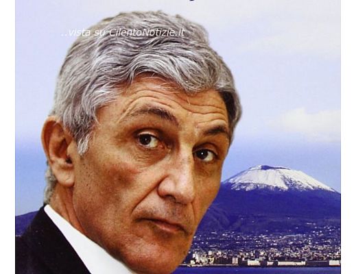 08022014 bassolino libro