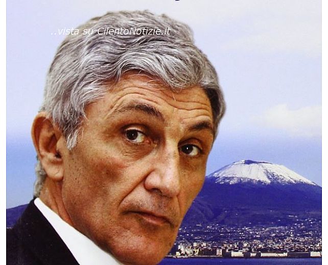 08022014 bassolino libro