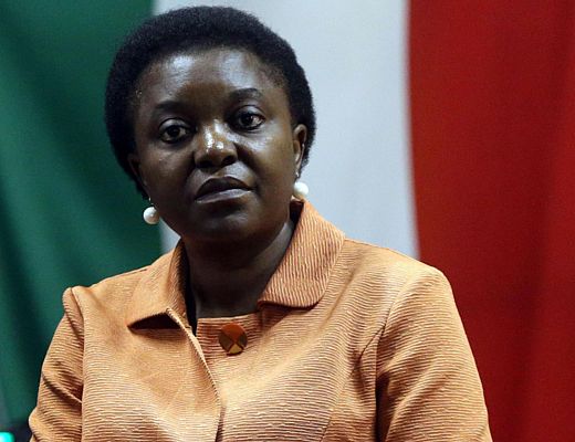 08022014 cecile kyenge