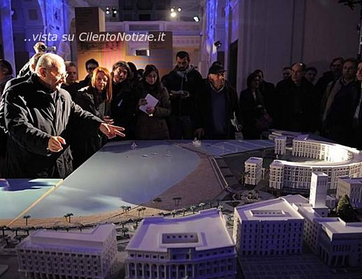 08022014 mostra salerno