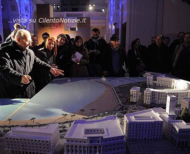 08022014 mostra salerno