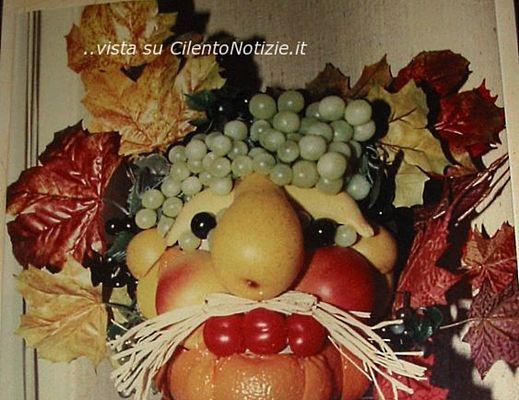 Marisa-Russo foto - 08022015 ARCIMBOLDIANA DI ALDO DI BELLO