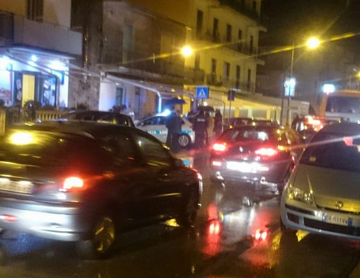 08022015 cronaca agropoli lungomare