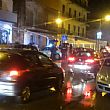 Agropoli Notizie foto - 08022015 cronaca agropoli lungomare