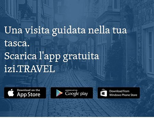 08022016 app musei provinciali salerno