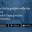 Cultura foto - 08022016 app musei provinciali salerno