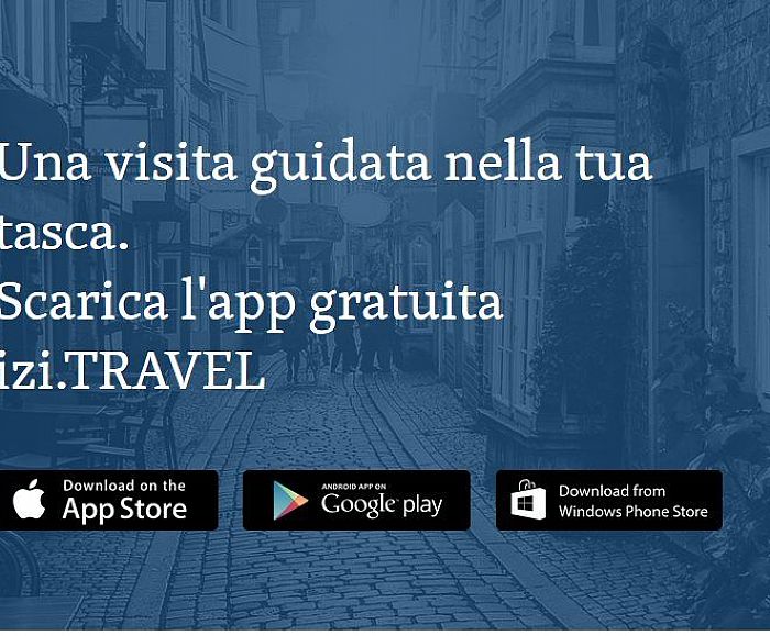 08022016 app musei provinciali salerno