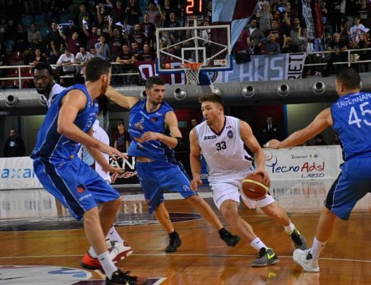 08022016 bcc agropoli foto