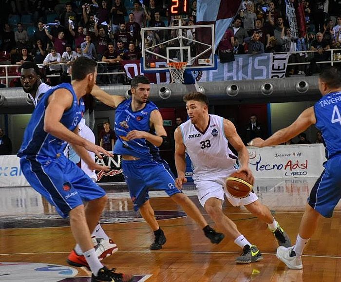 08022016 bcc agropoli foto