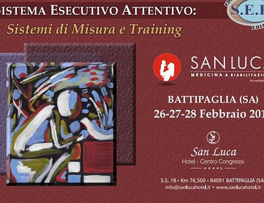 08022016 convegno battipaglia