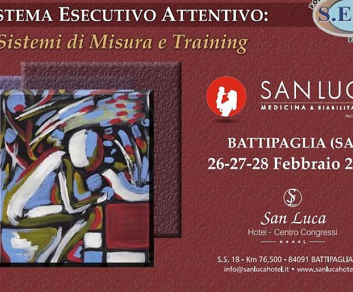 08022016 convegno battipaglia