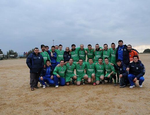 Antonio-Montuoro foto - 08022016 pisciotta