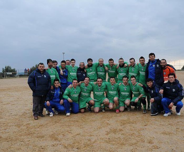 08022016 pisciotta 08022016 pisciotta