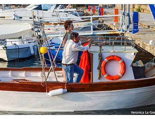 Giuseppe-Lembo foto - 08022016 scena film angelo vassallo