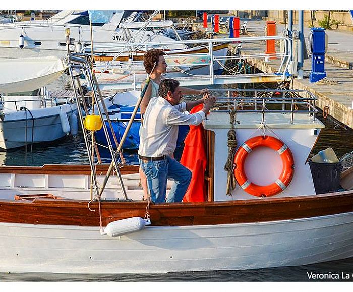 08022016 scena film angelo vassallo