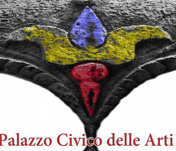 08022017 LOCANDINA AMORE E ARMONIA