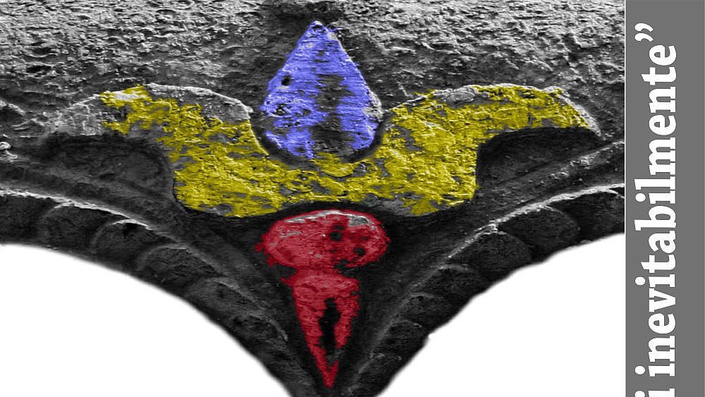 08022017 LOCANDINA AMORE E ARMONIA