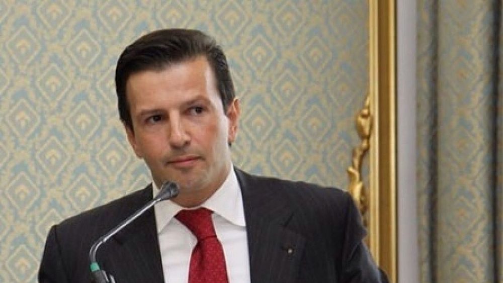 08022017 a lombardi acs