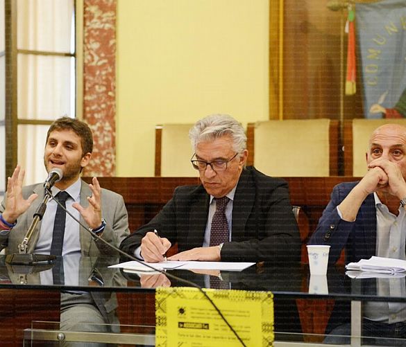 08022017 concorso fabbrica salerno