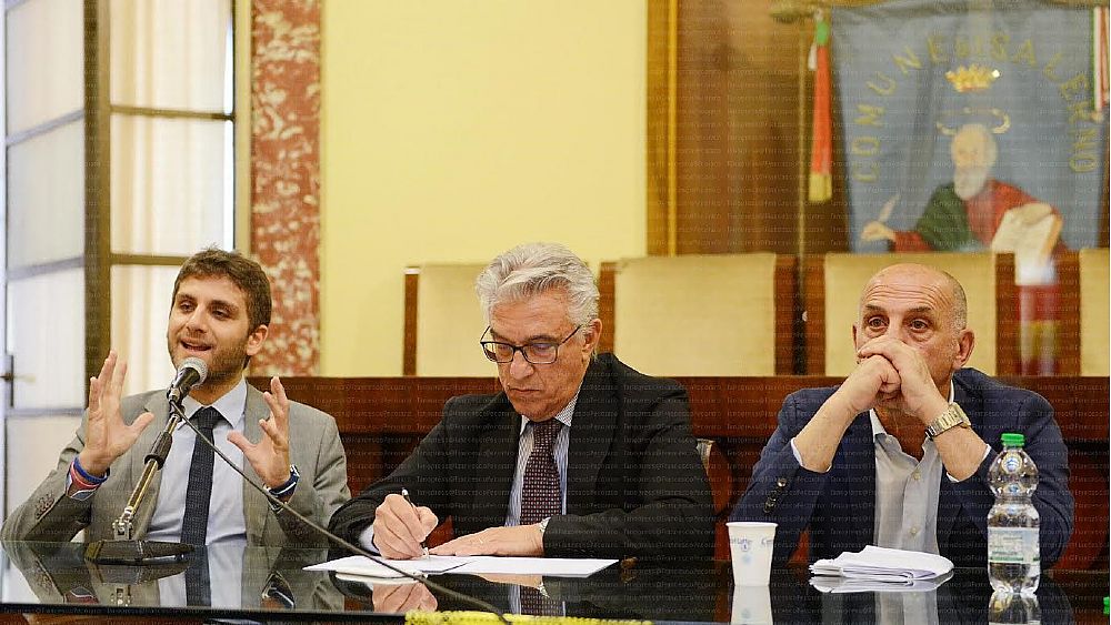 08022017 concorso fabbrica salerno