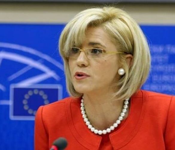 08022017 corina cretu
