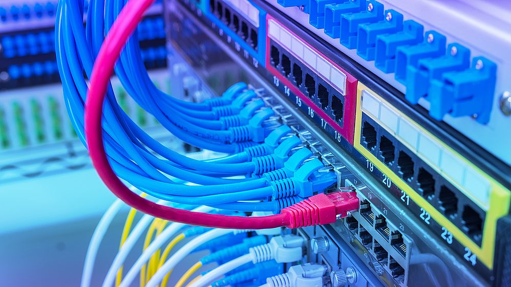 08022018 cavi banda ultra larga 08022018 cavi banda ultra larga