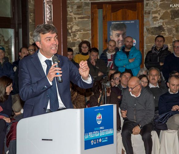 08022018 costabile spinelli comizio