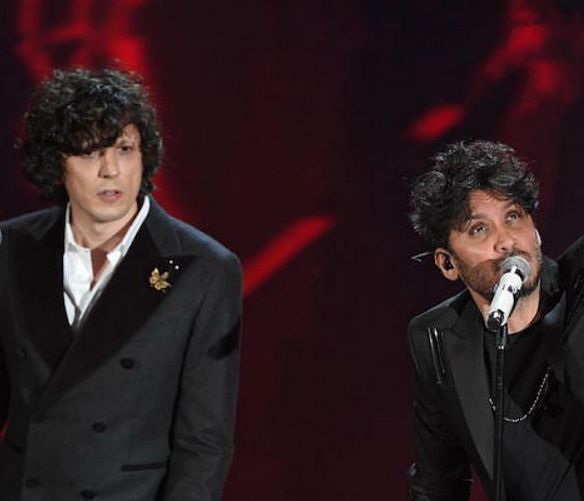 08022018 ermal meta fabrizio moro